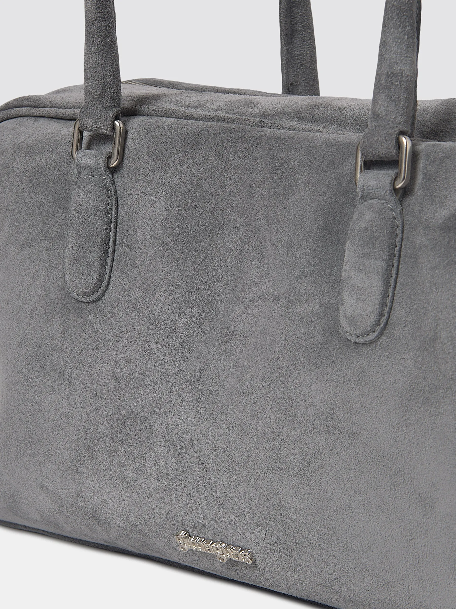 Chica Bag