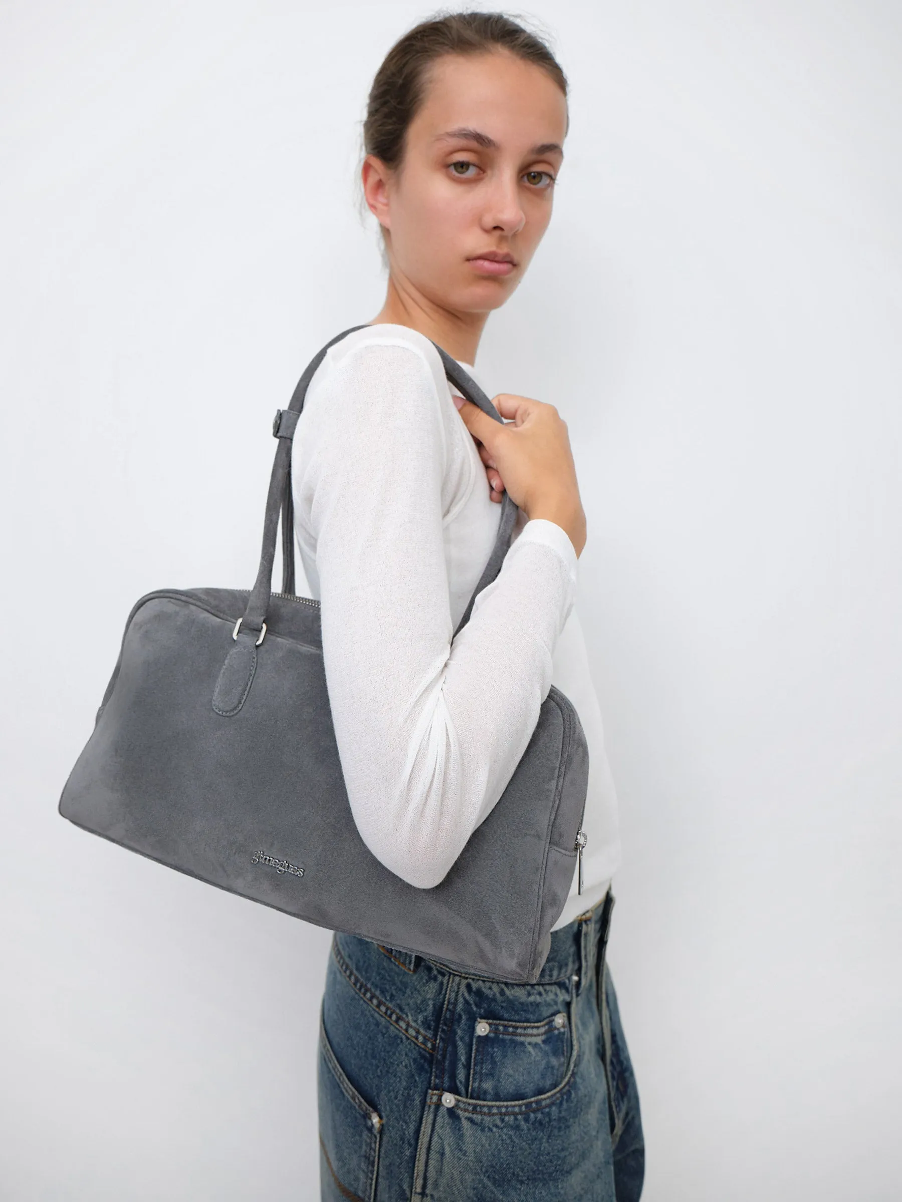 Chica Bag