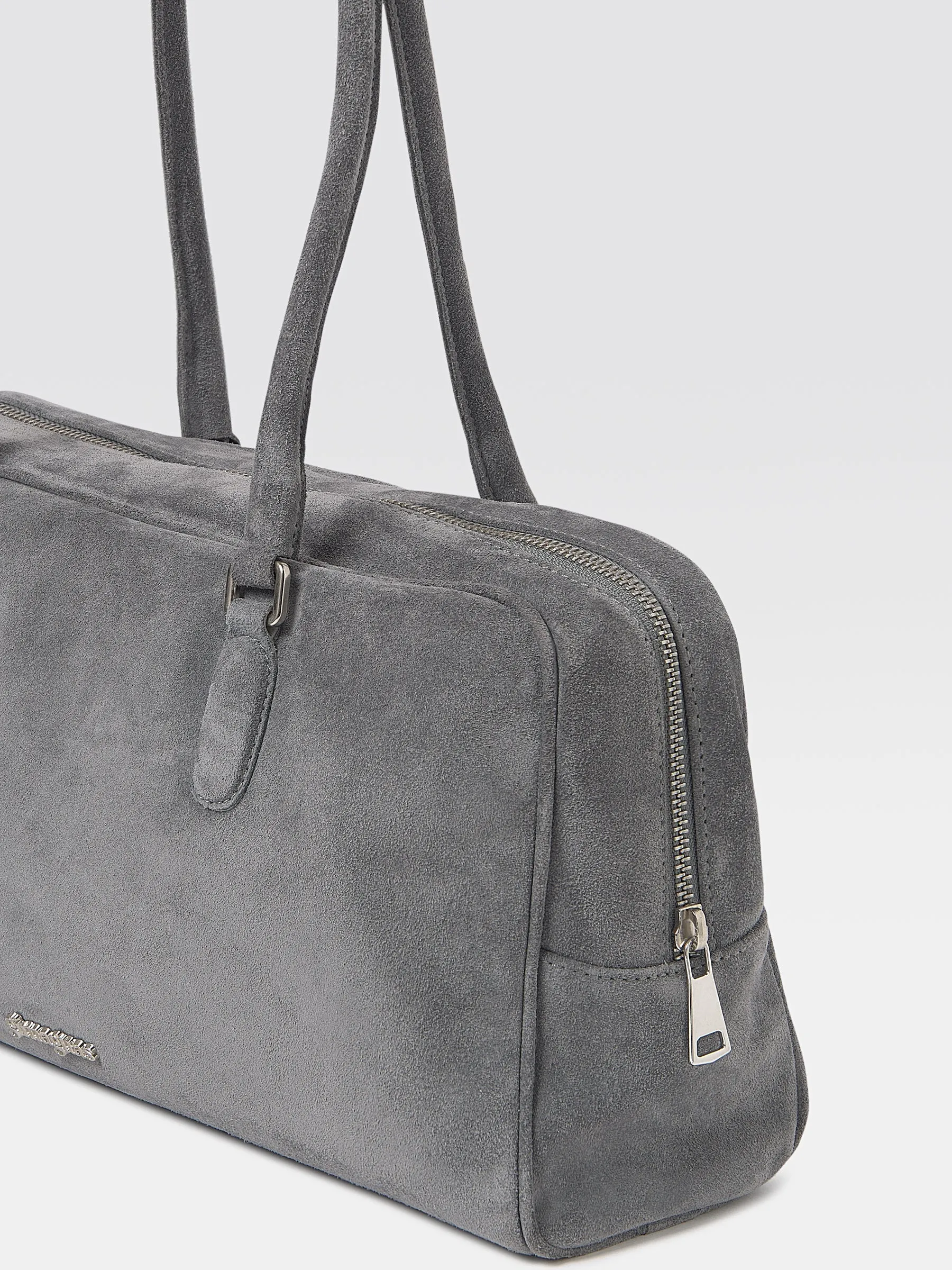 Chica Bag
