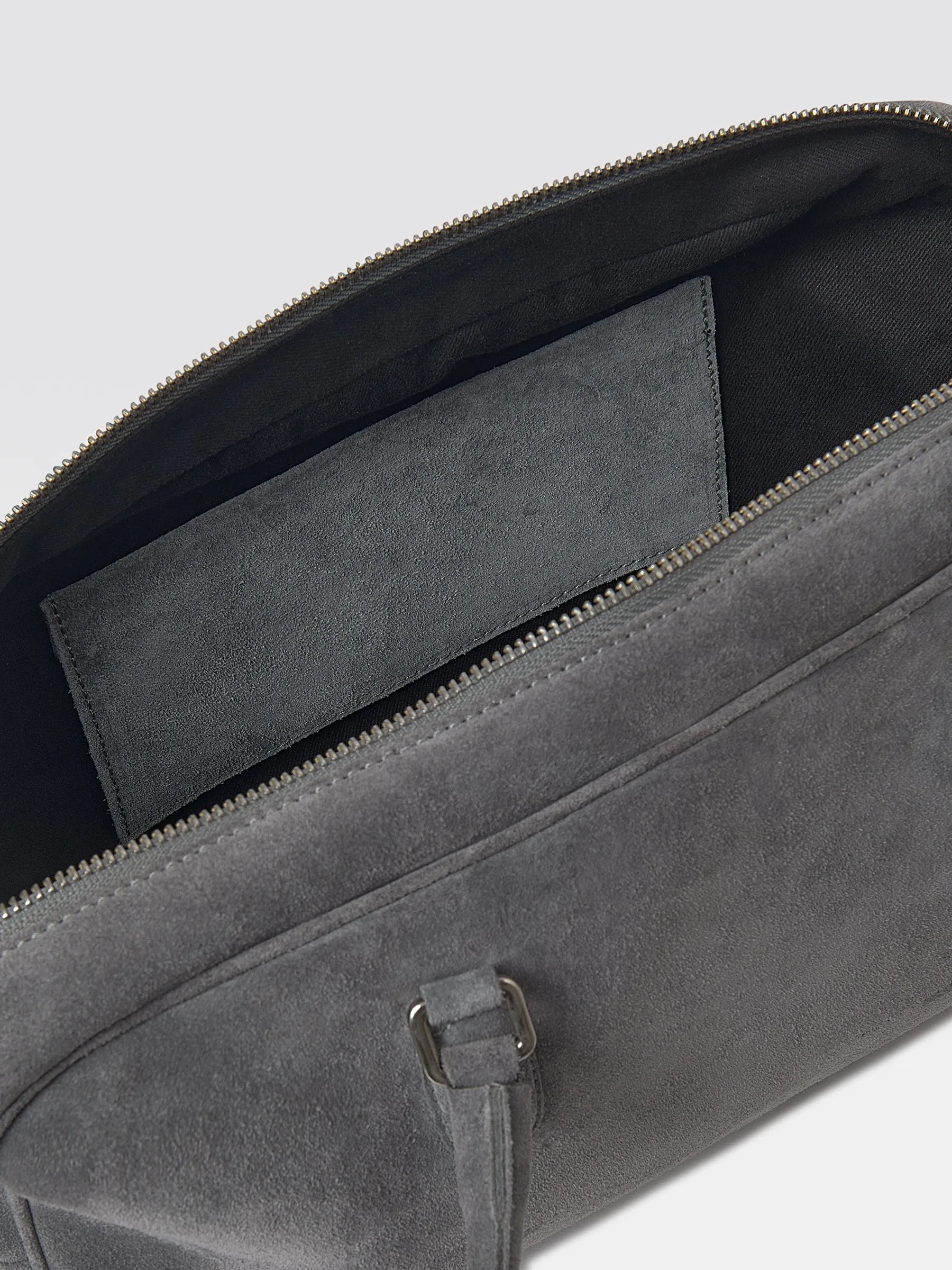 Chica Bag