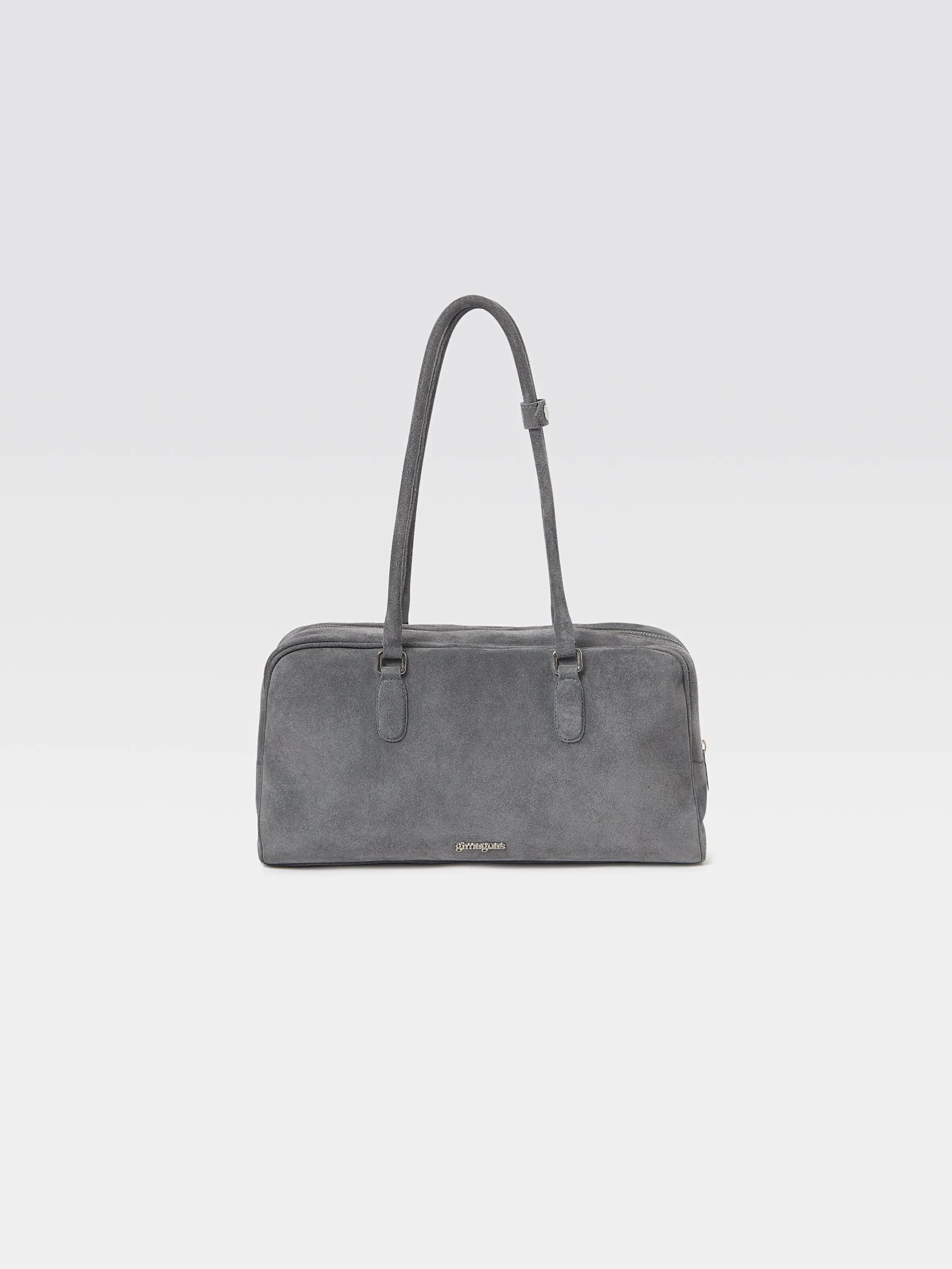 Chica Bag