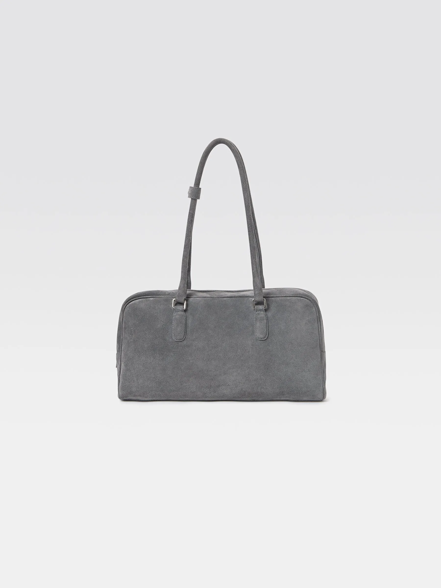 Chica Bag