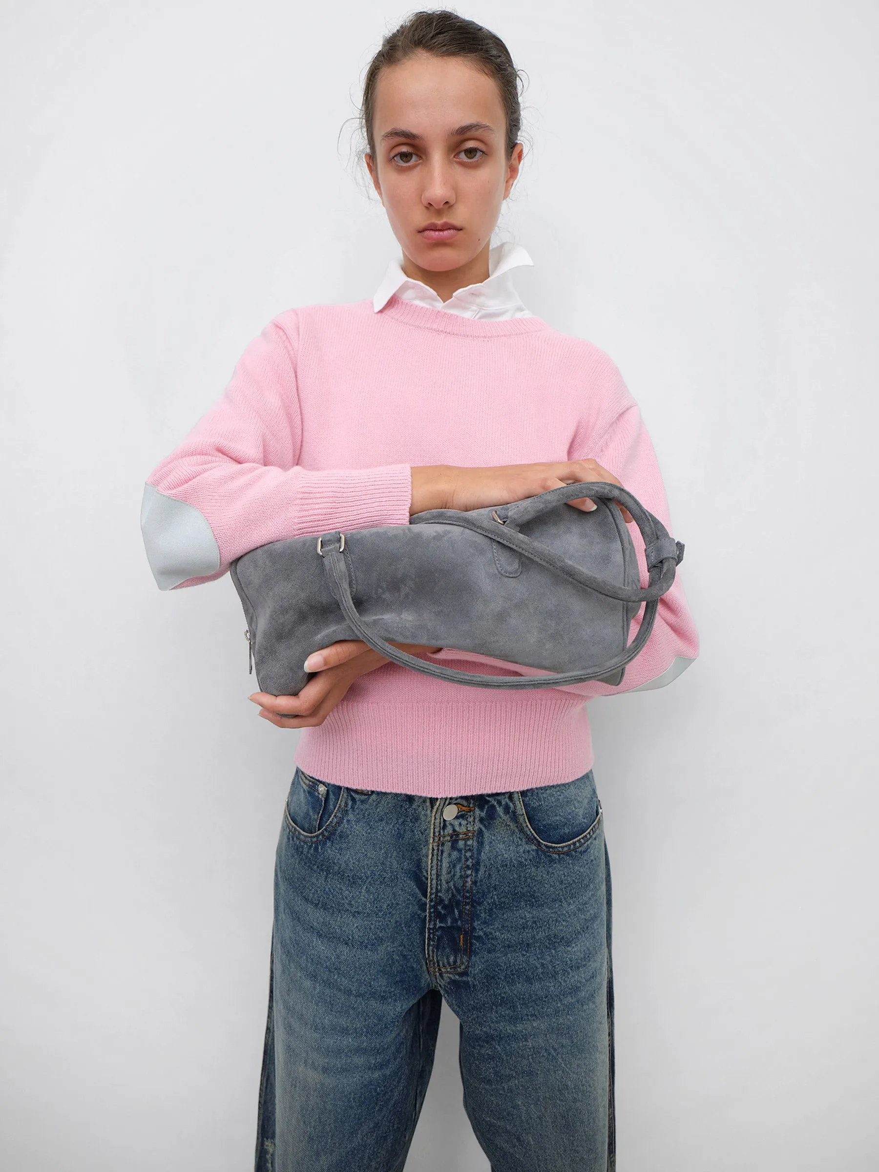 Chica Bag