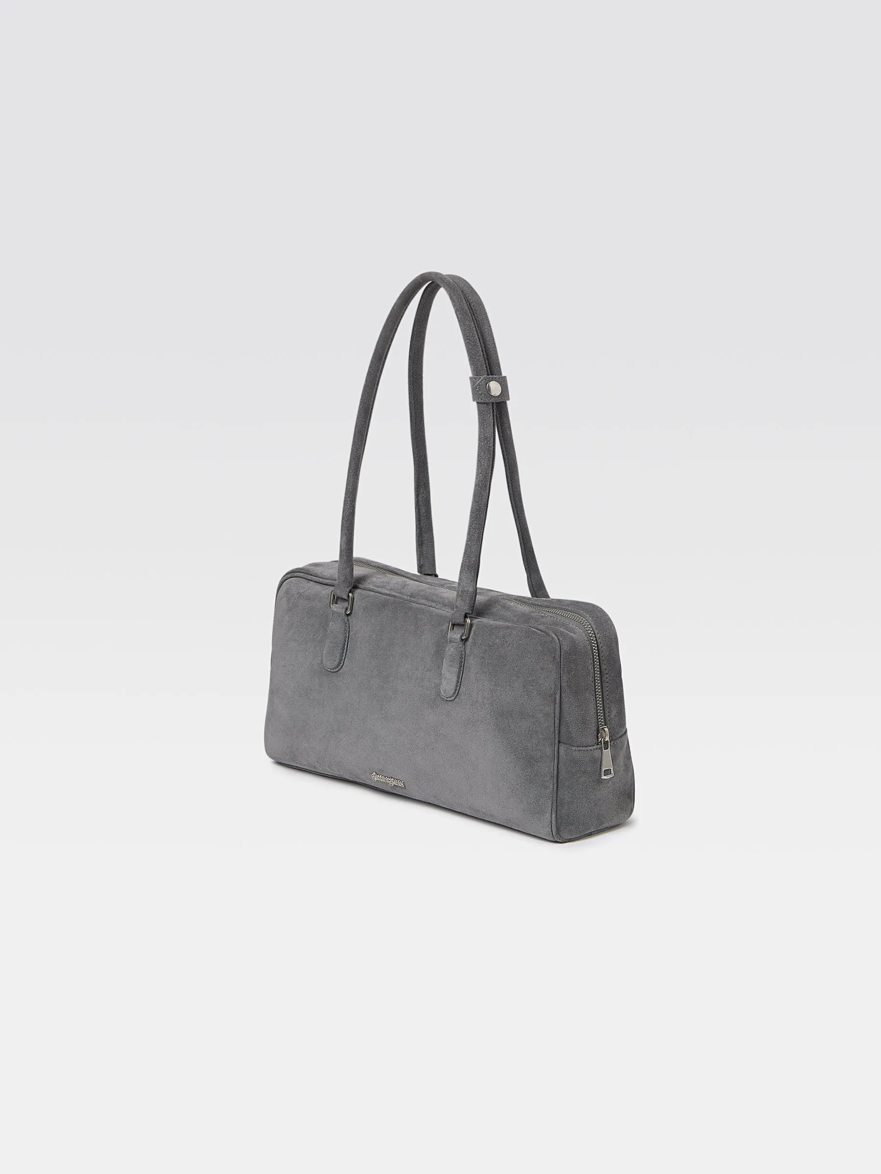 Chica Bag