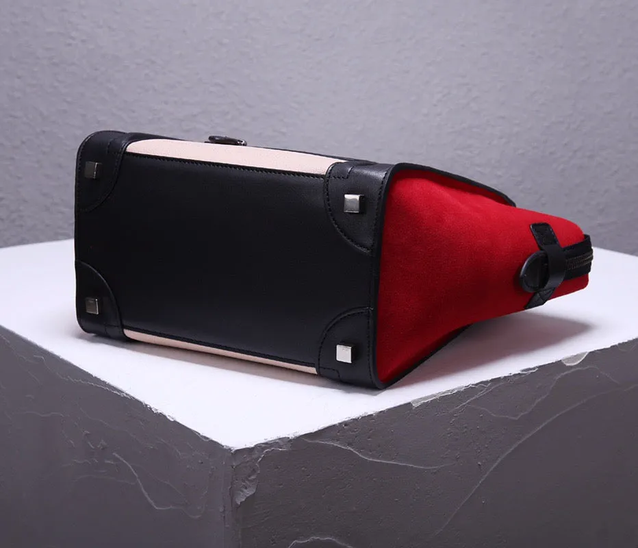 CL023 HIGHEST QUALITY VERSION S:7.9x7.9x3.2inch  M:10.2x10.2x5.1inch L:11.8x11.8x5.9inch