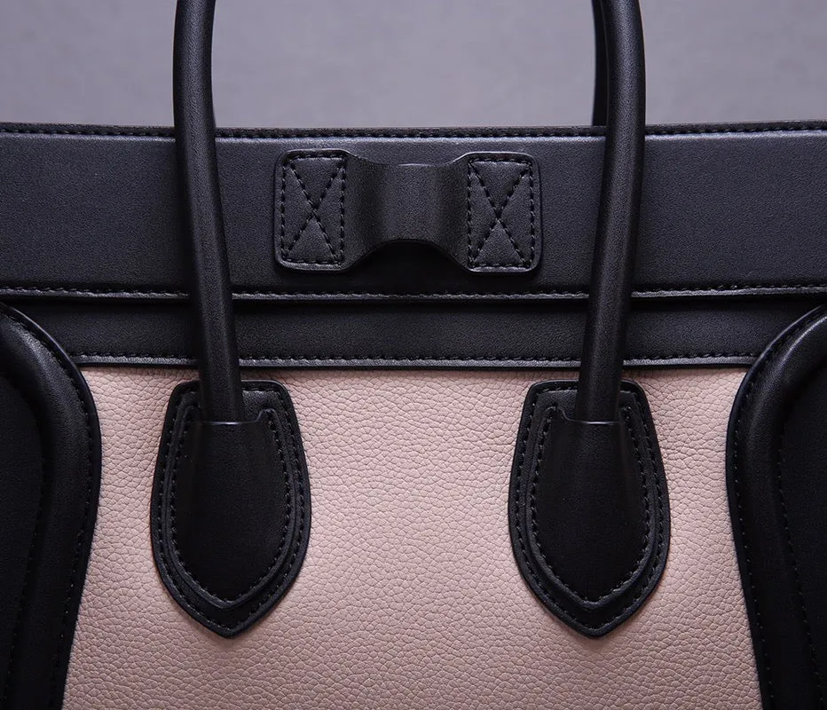 CL023 HIGHEST QUALITY VERSION S:7.9x7.9x3.2inch  M:10.2x10.2x5.1inch L:11.8x11.8x5.9inch