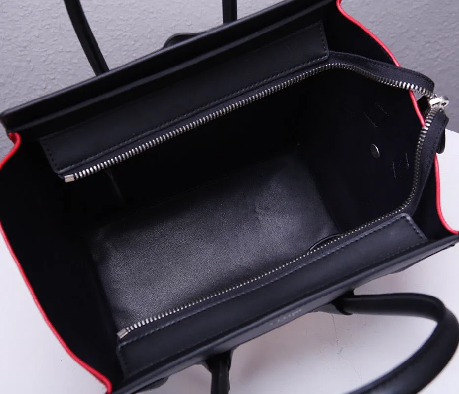 CL023 HIGHEST QUALITY VERSION S:7.9x7.9x3.2inch  M:10.2x10.2x5.1inch L:11.8x11.8x5.9inch