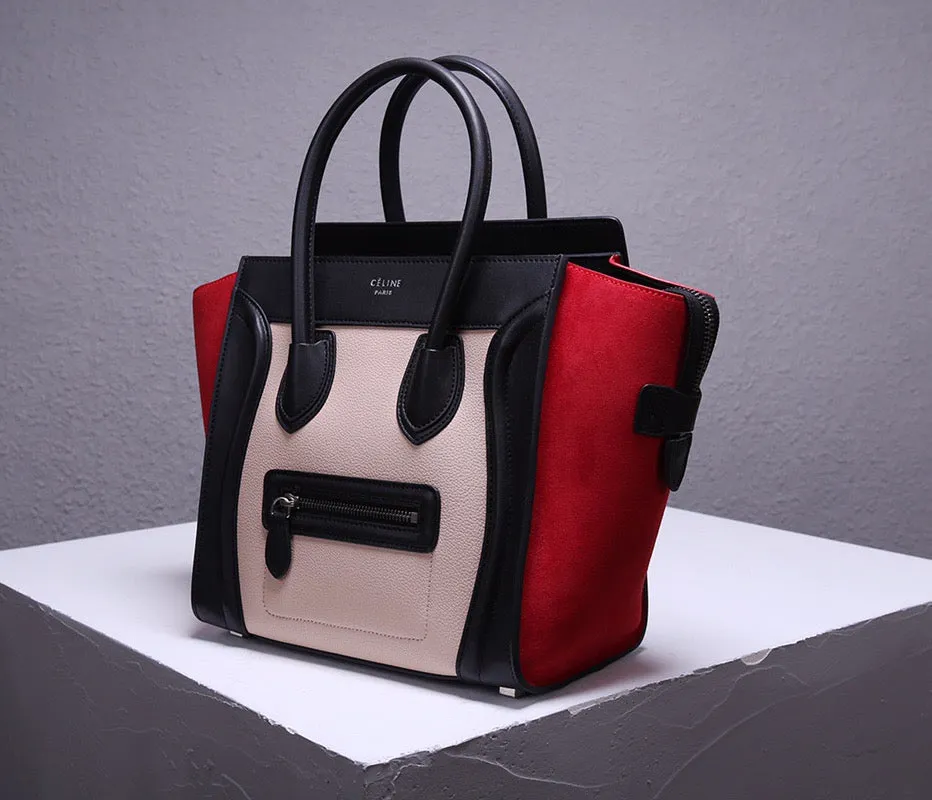 CL023 HIGHEST QUALITY VERSION S:7.9x7.9x3.2inch  M:10.2x10.2x5.1inch L:11.8x11.8x5.9inch