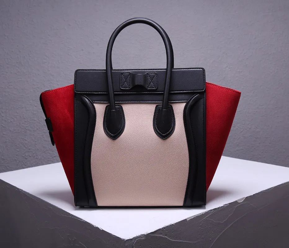 CL023 HIGHEST QUALITY VERSION S:7.9x7.9x3.2inch  M:10.2x10.2x5.1inch L:11.8x11.8x5.9inch