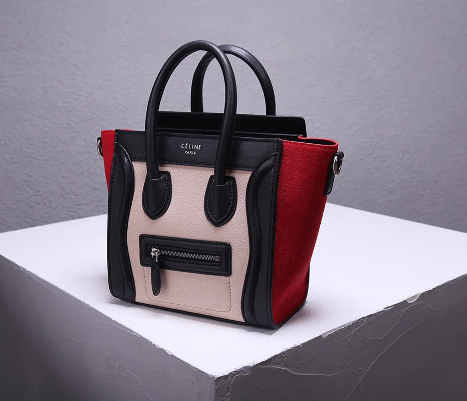 CL023 HIGHEST QUALITY VERSION S:7.9x7.9x3.2inch  M:10.2x10.2x5.1inch L:11.8x11.8x5.9inch