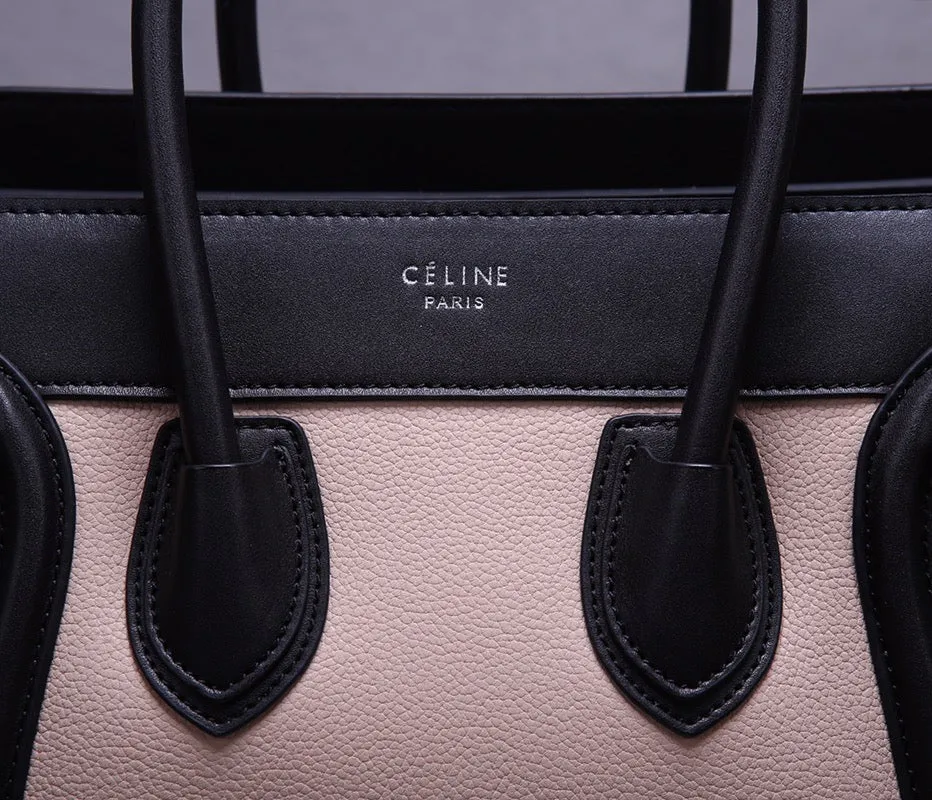 CL023 HIGHEST QUALITY VERSION S:7.9x7.9x3.2inch  M:10.2x10.2x5.1inch L:11.8x11.8x5.9inch