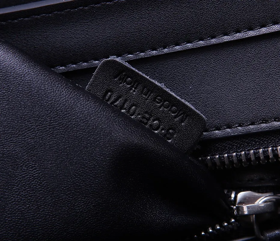 CL023 HIGHEST QUALITY VERSION S:7.9x7.9x3.2inch  M:10.2x10.2x5.1inch L:11.8x11.8x5.9inch
