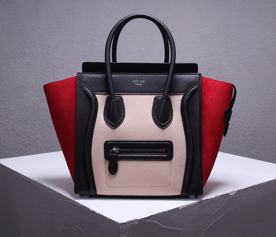 CL023 HIGHEST QUALITY VERSION S:7.9x7.9x3.2inch  M:10.2x10.2x5.1inch L:11.8x11.8x5.9inch