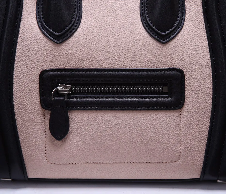 CL023 HIGHEST QUALITY VERSION S:7.9x7.9x3.2inch  M:10.2x10.2x5.1inch L:11.8x11.8x5.9inch