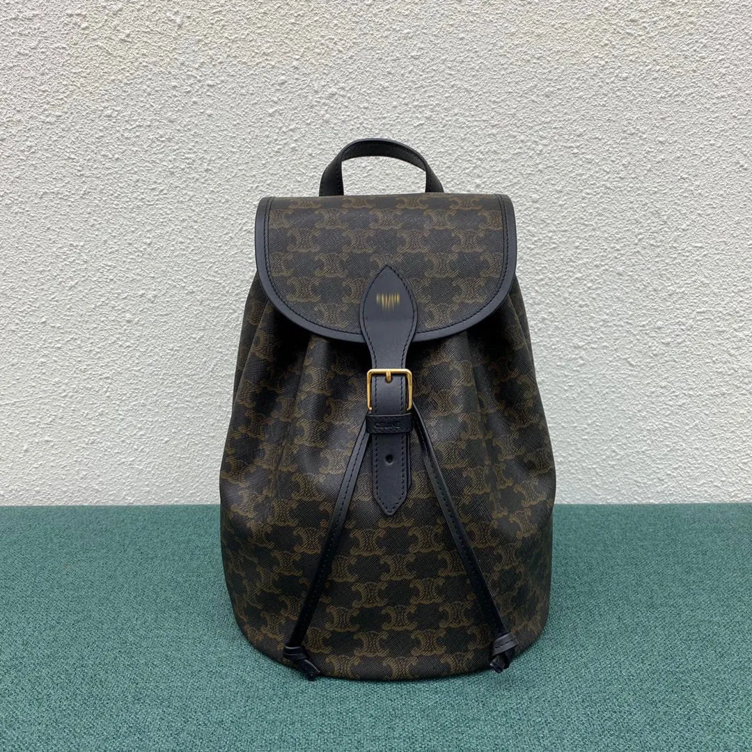 CL064 9.1x12.2x6.3inch