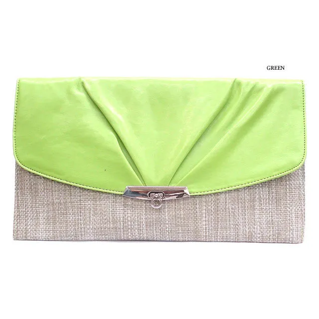 Clutch-BG132