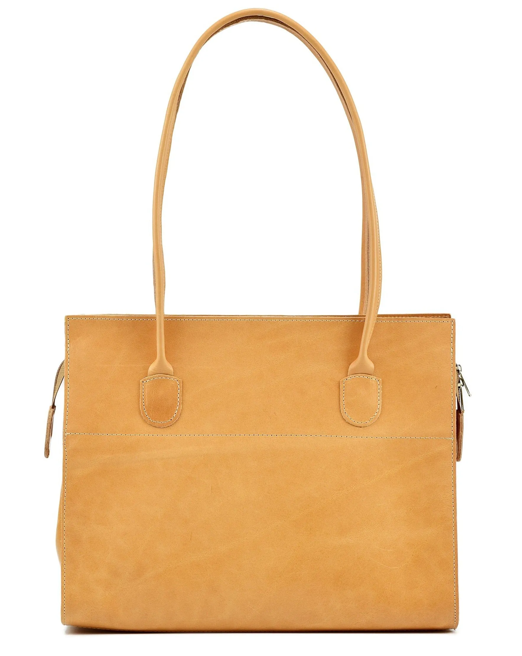 CORFU Tote - 4 Colors