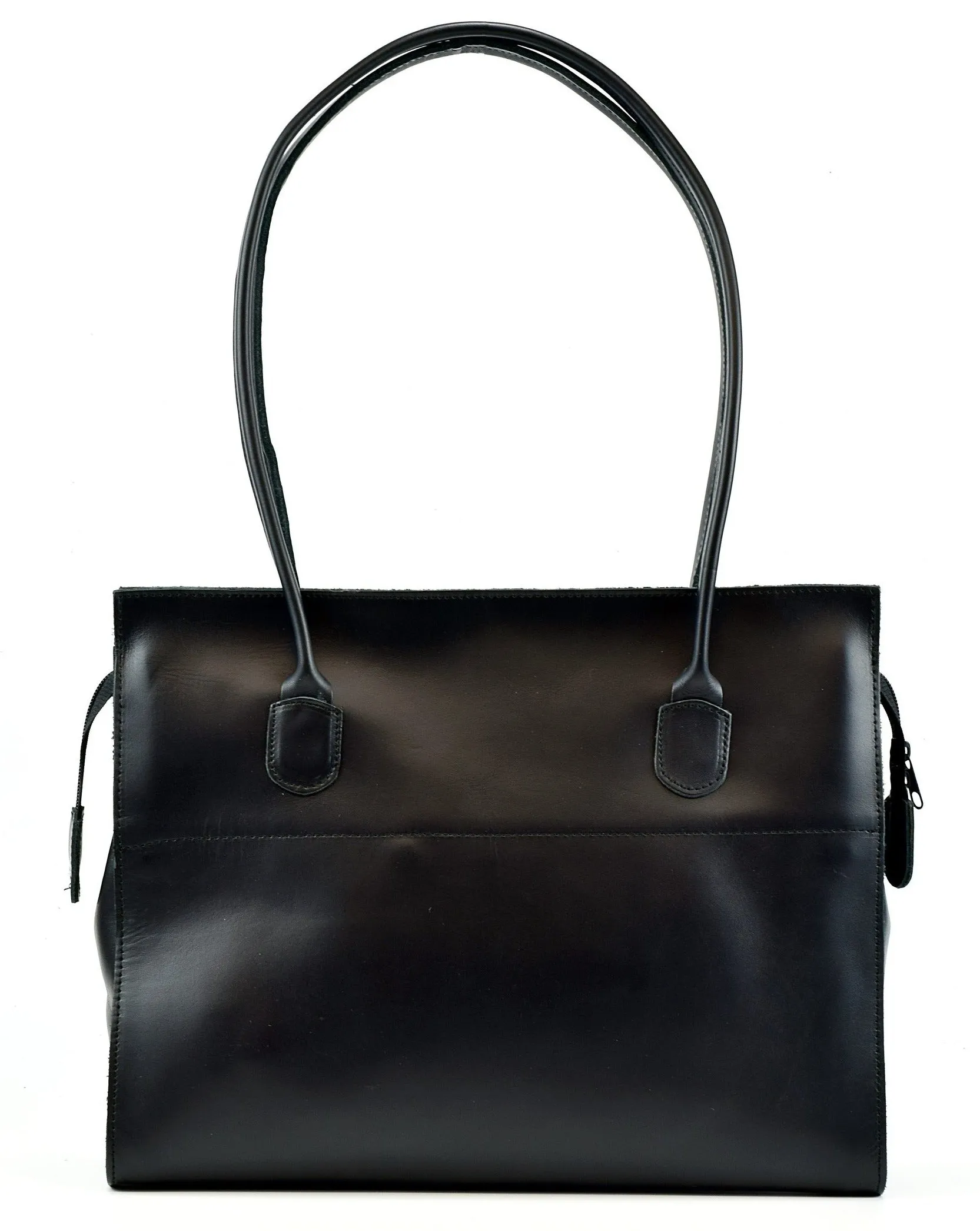 CORFU Tote - 4 Colors