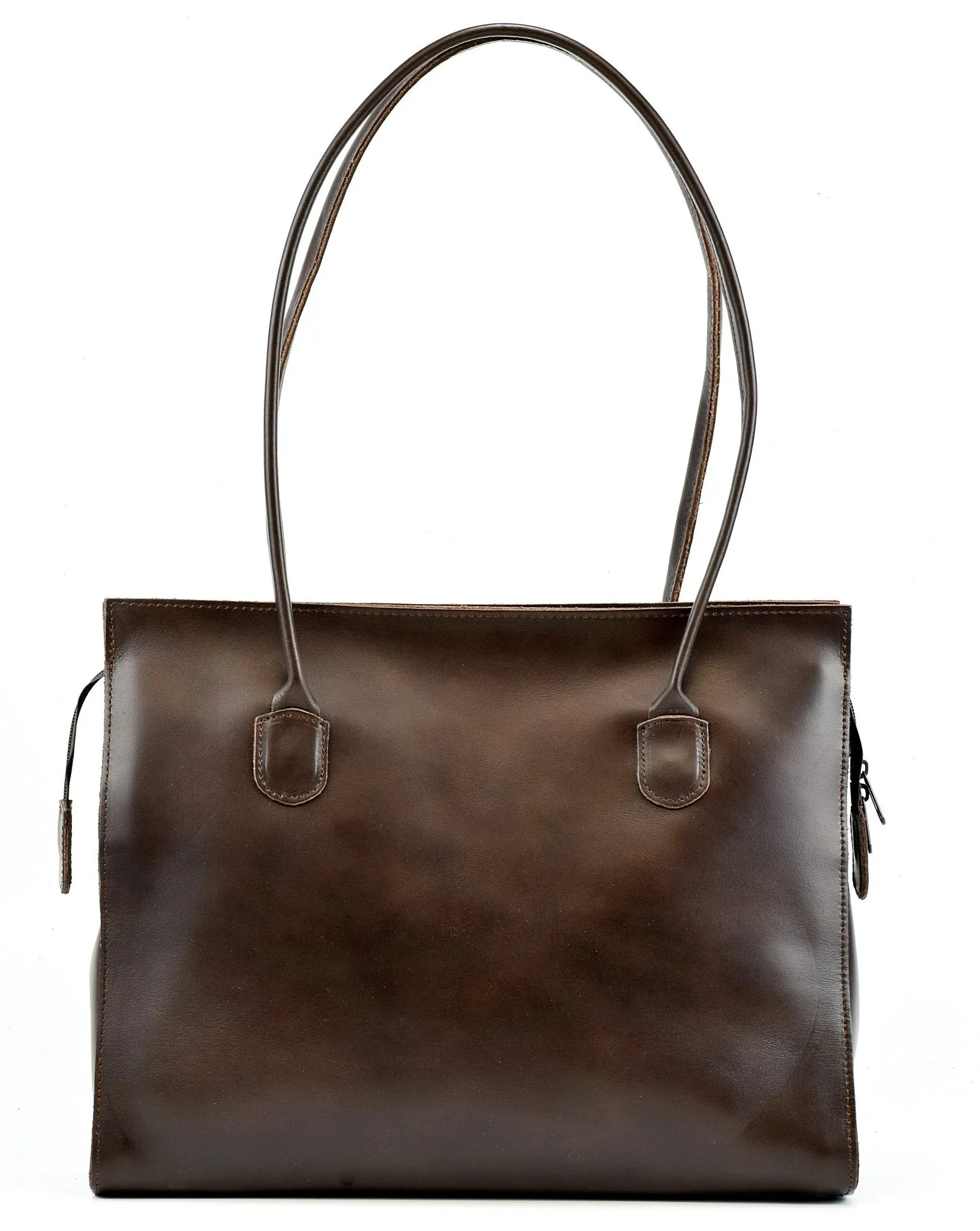 CORFU Tote - 4 Colors