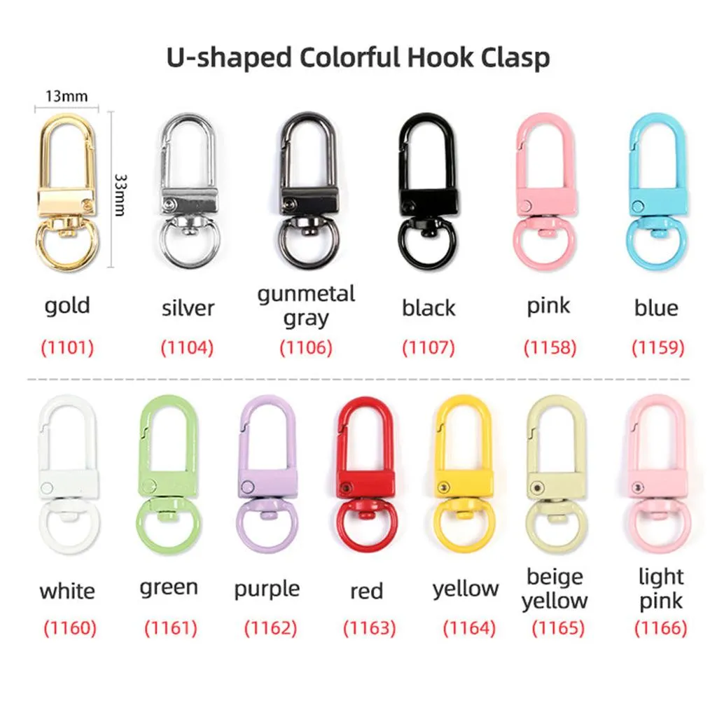 Custom Acrylic Keychain Printing