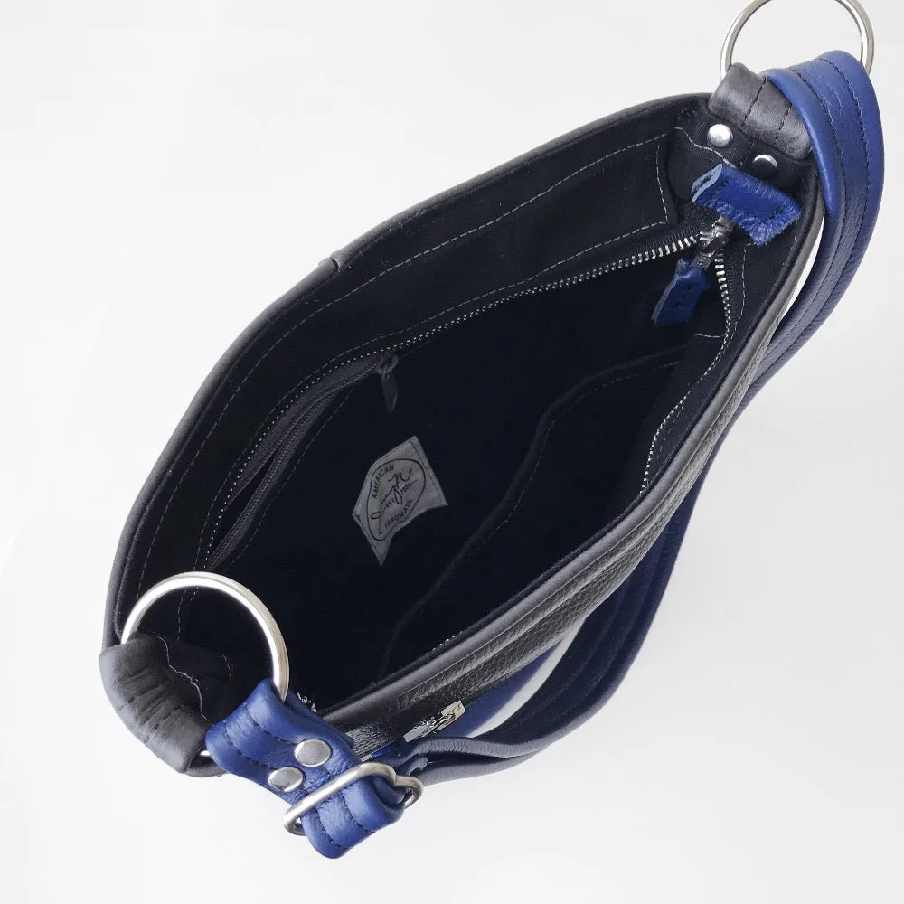 Custom Bucket