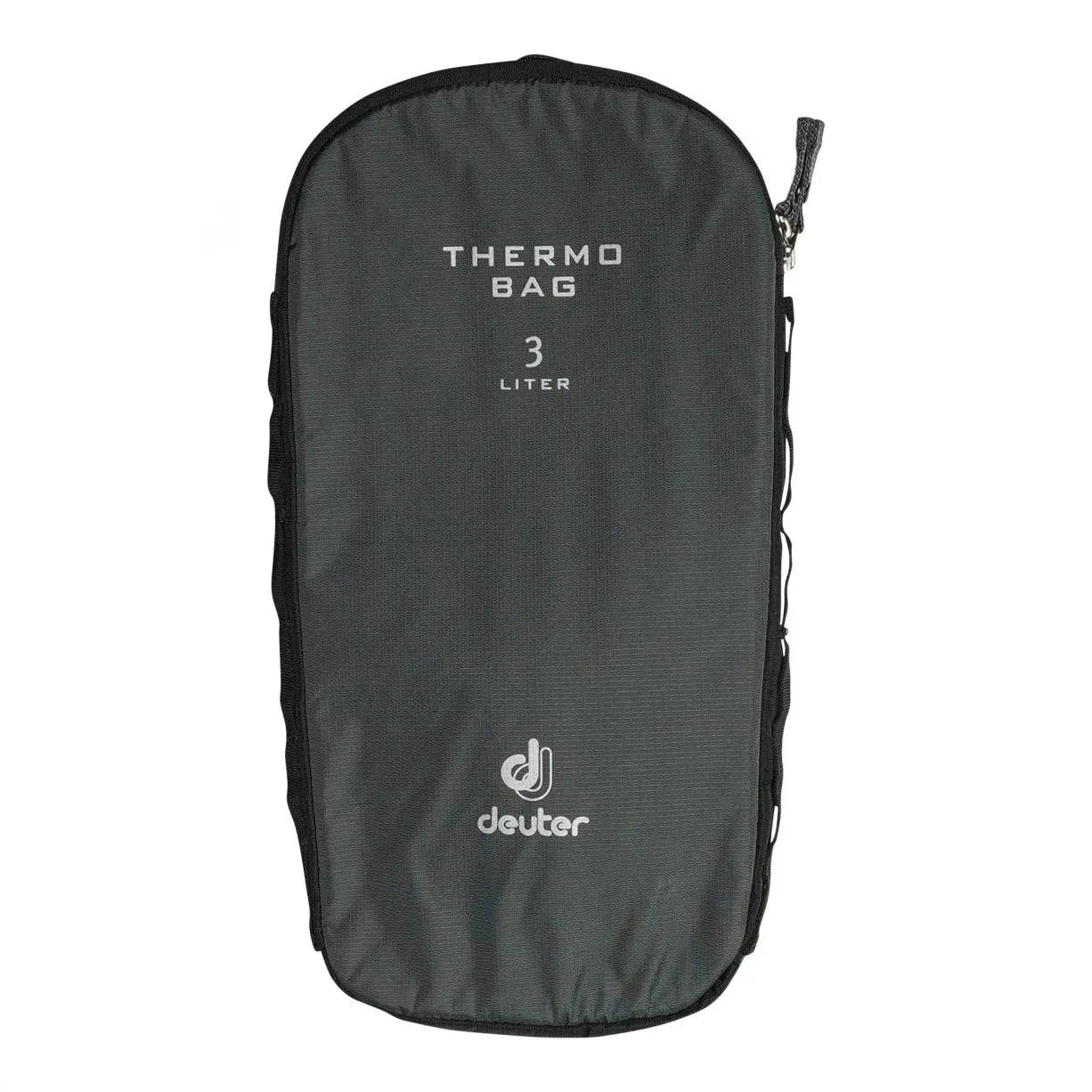 Deuter Streamer Thermo Bag 3.0L