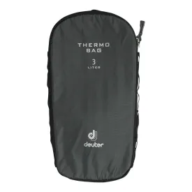Deuter Streamer Thermo Bag 3.0L