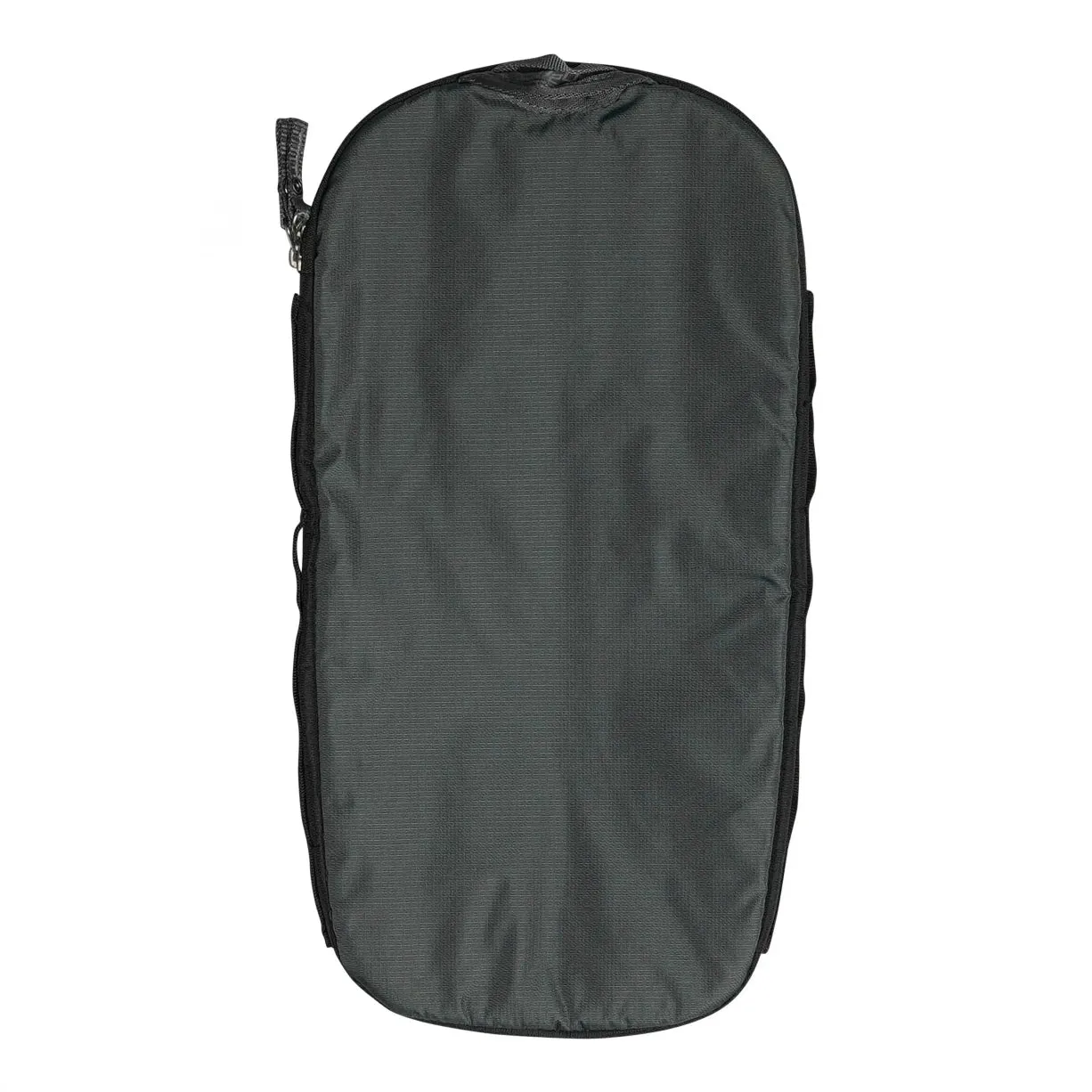 Deuter Streamer Thermo Bag 3.0L