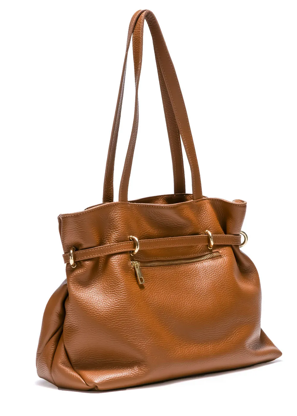 Dolce Vita Shoulder Handbag