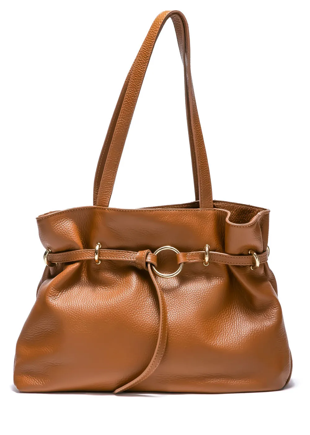 Dolce Vita Shoulder Handbag