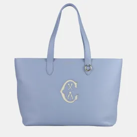 Esprit Leather MARIE OLGA Shopper