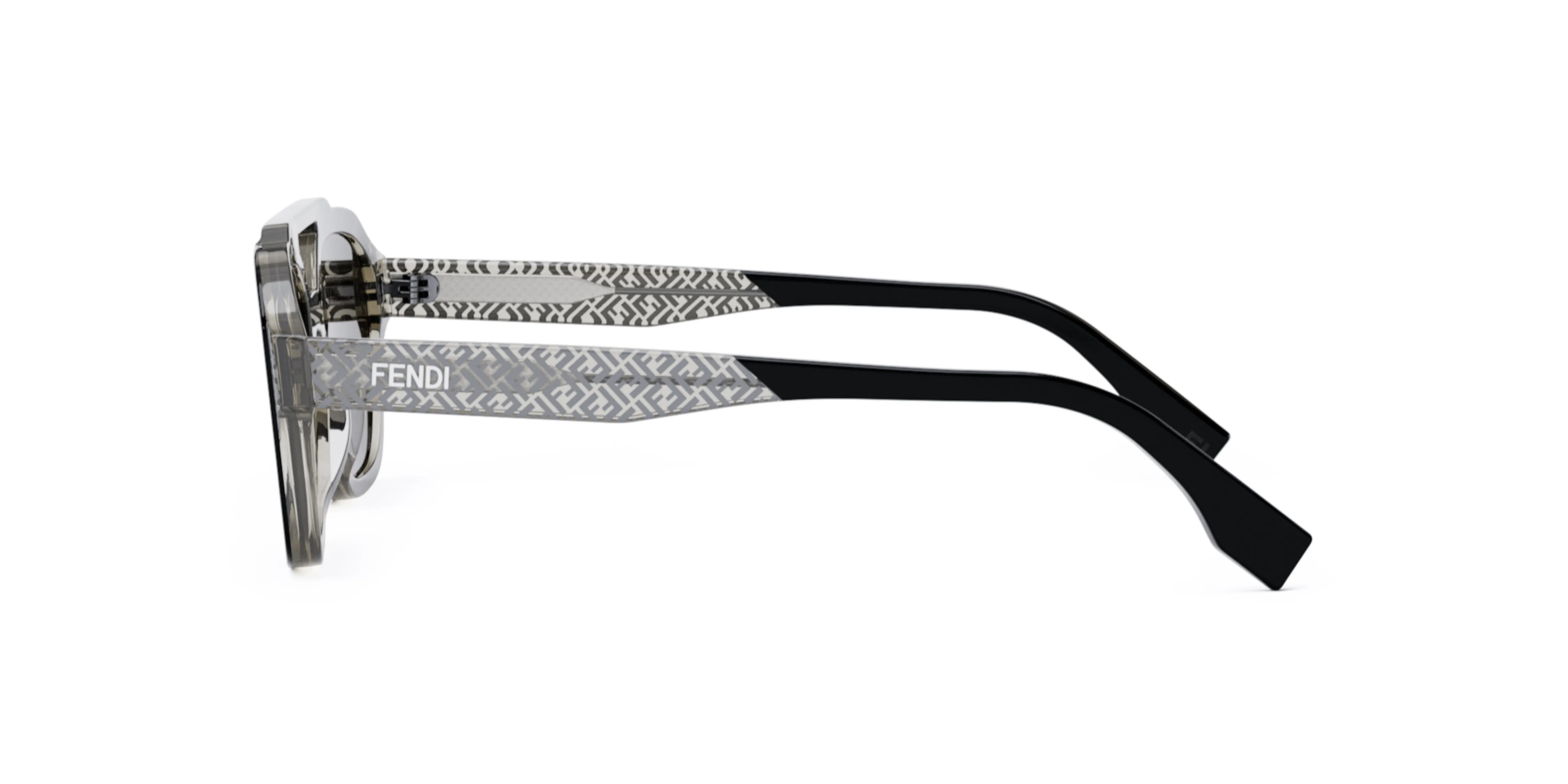 Fe40076u Fendi Sunglasses