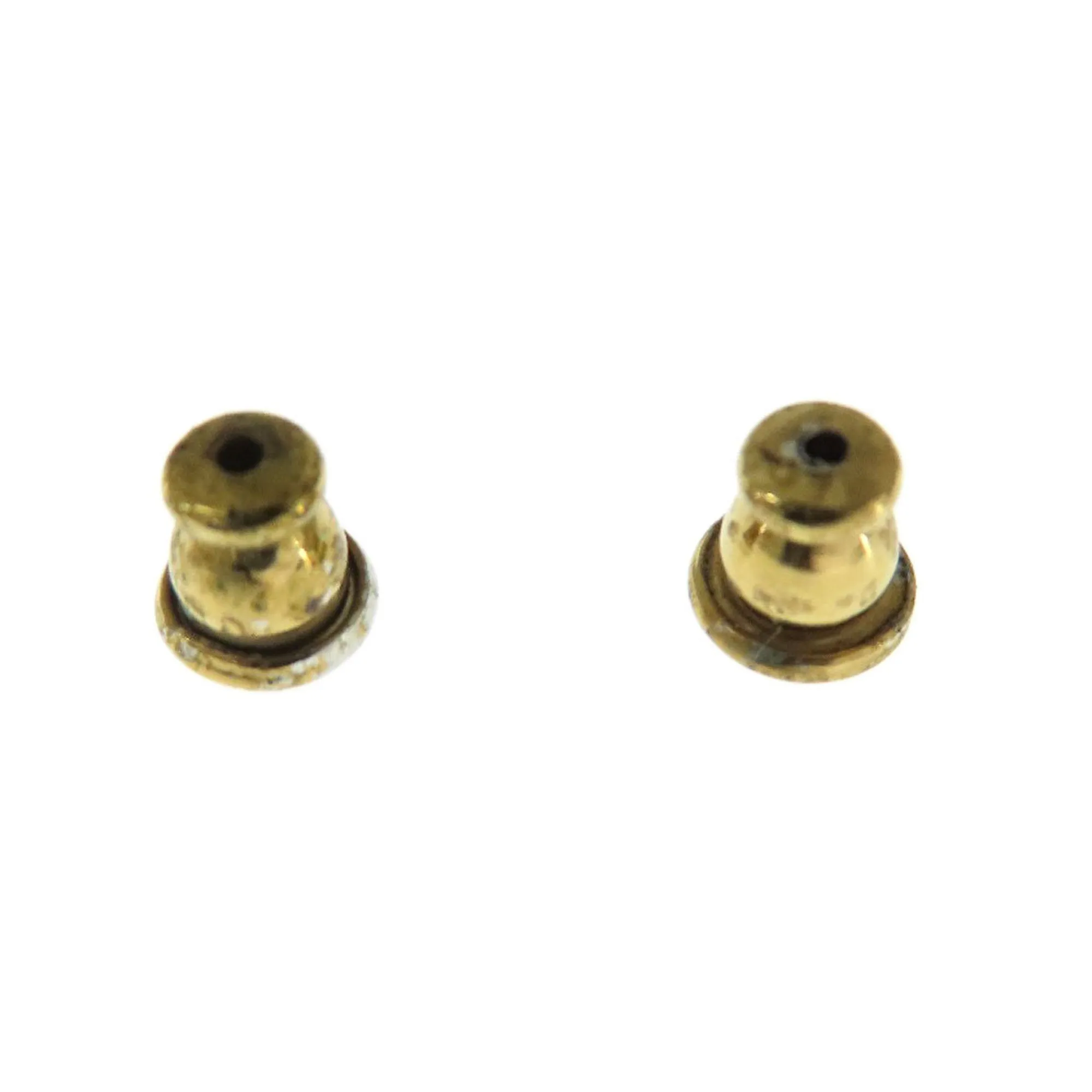 FENDI earrings ladies