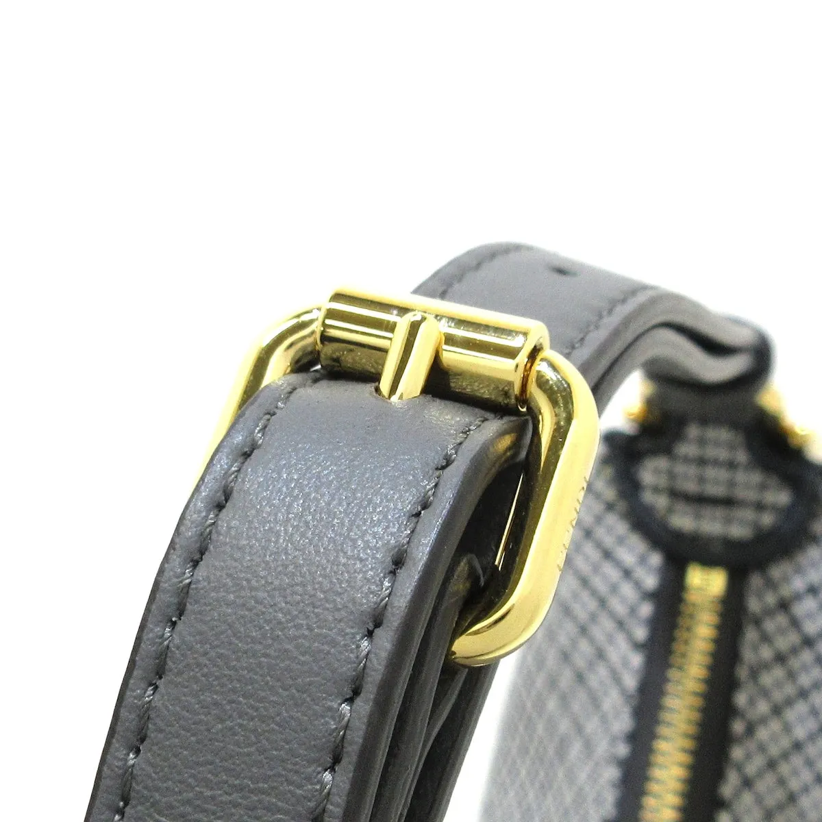 Fendi FENDIGRAPHY