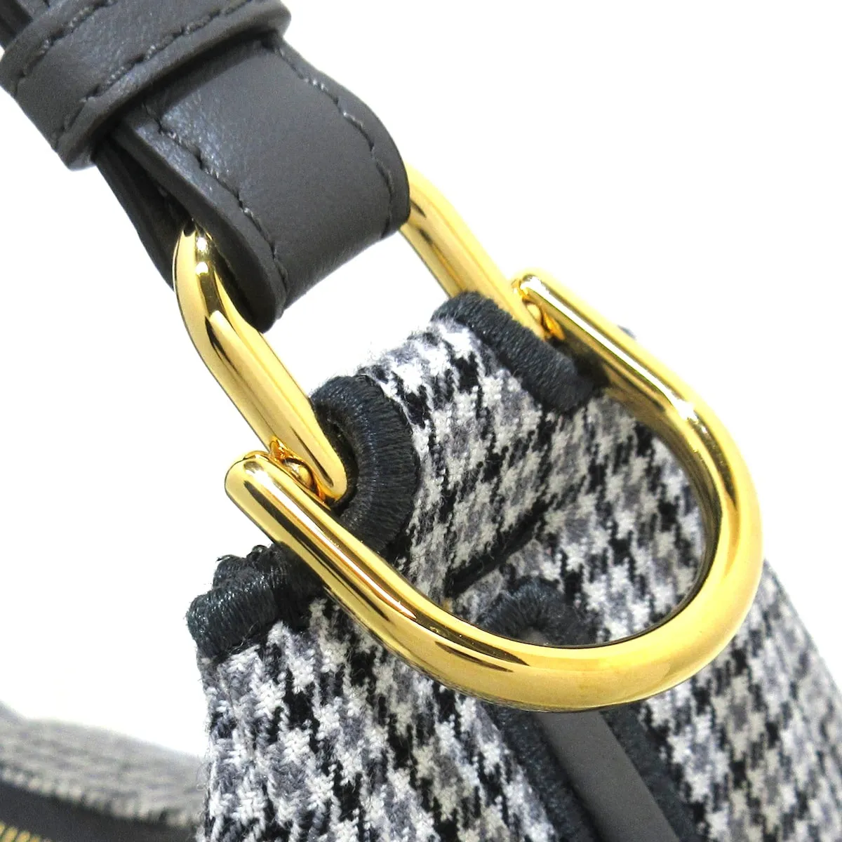 Fendi FENDIGRAPHY