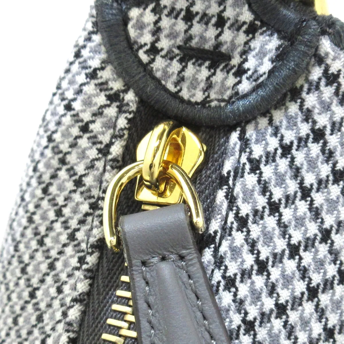 Fendi FENDIGRAPHY
