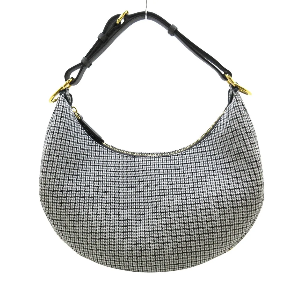 Fendi FENDIGRAPHY