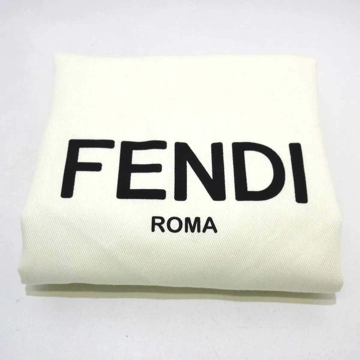 Fendi FENDIGRAPHY