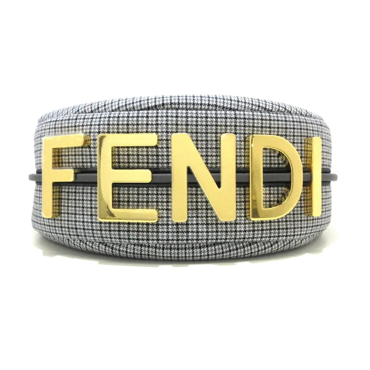 Fendi FENDIGRAPHY
