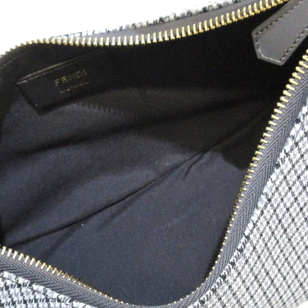 Fendi FENDIGRAPHY