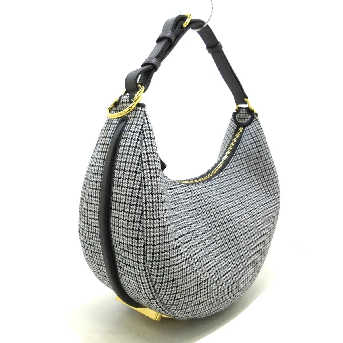 Fendi FENDIGRAPHY