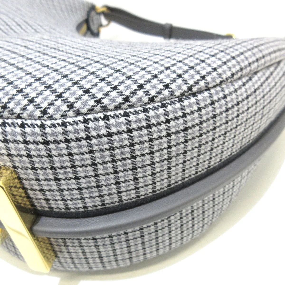 Fendi FENDIGRAPHY