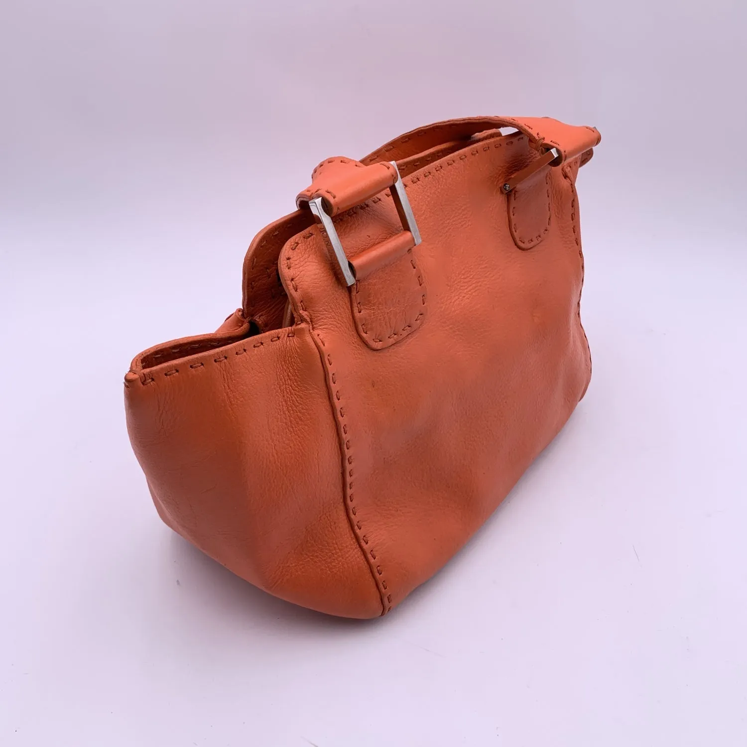 Fendi Handbag n.a.