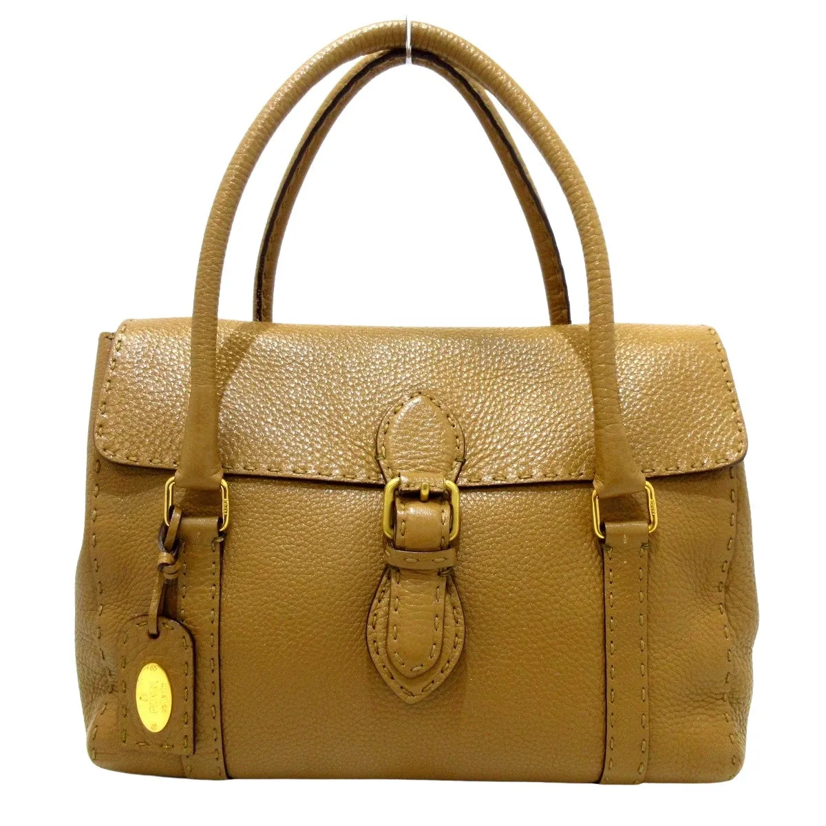 Fendi Linda