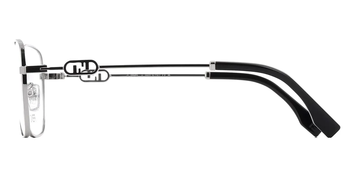 Fendi O'Lock FE50102F 016