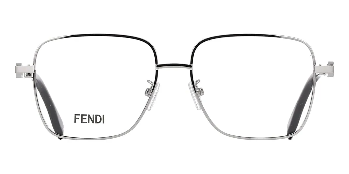 Fendi O'Lock FE50102F 016