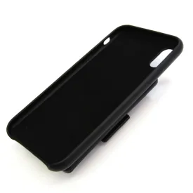 Fendi Rugged case