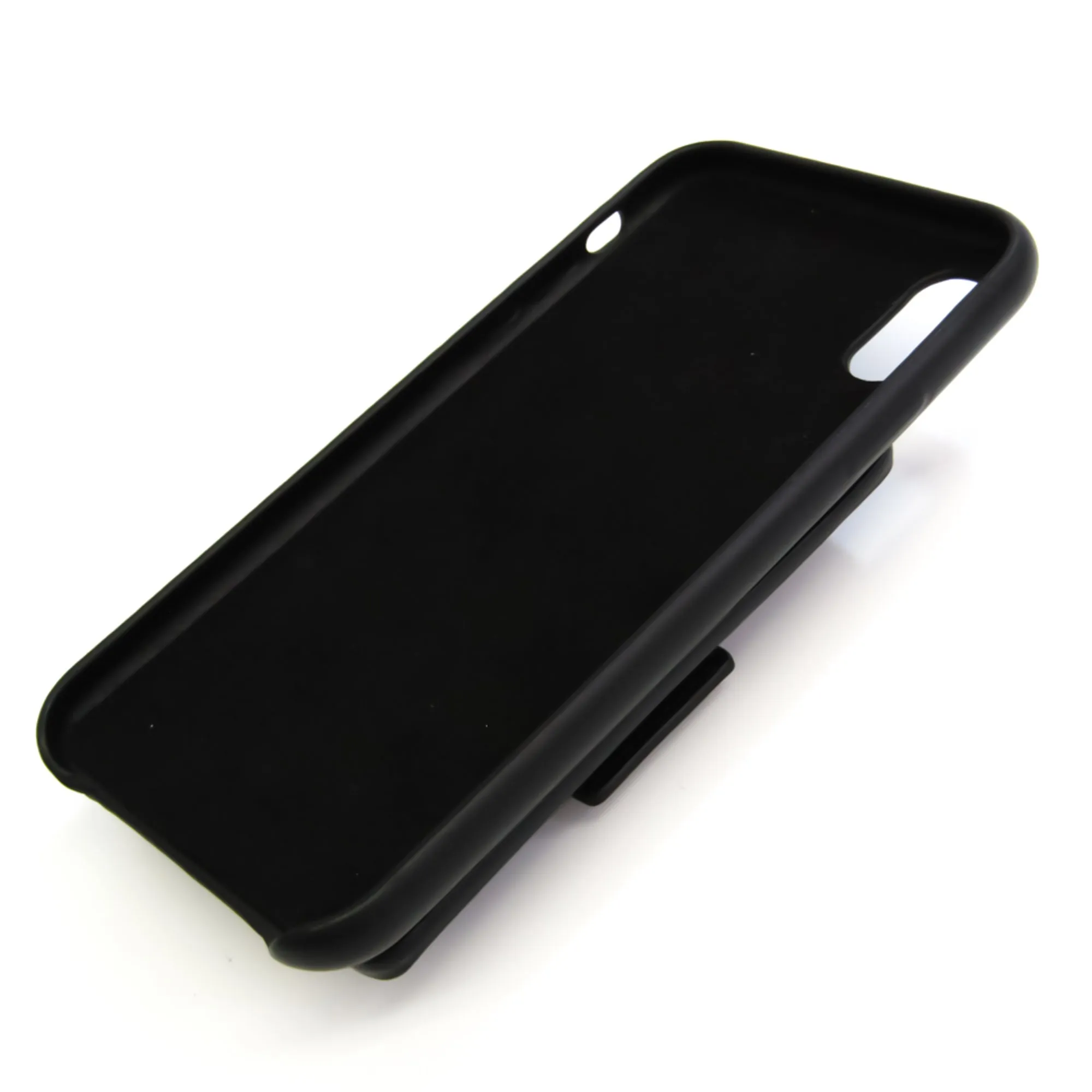Fendi Rugged case