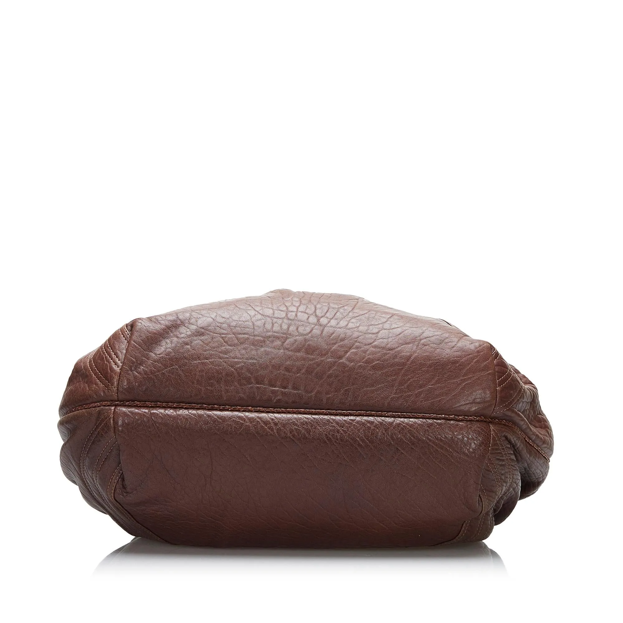 Fendi Spy (SHG-Ny2LJh)