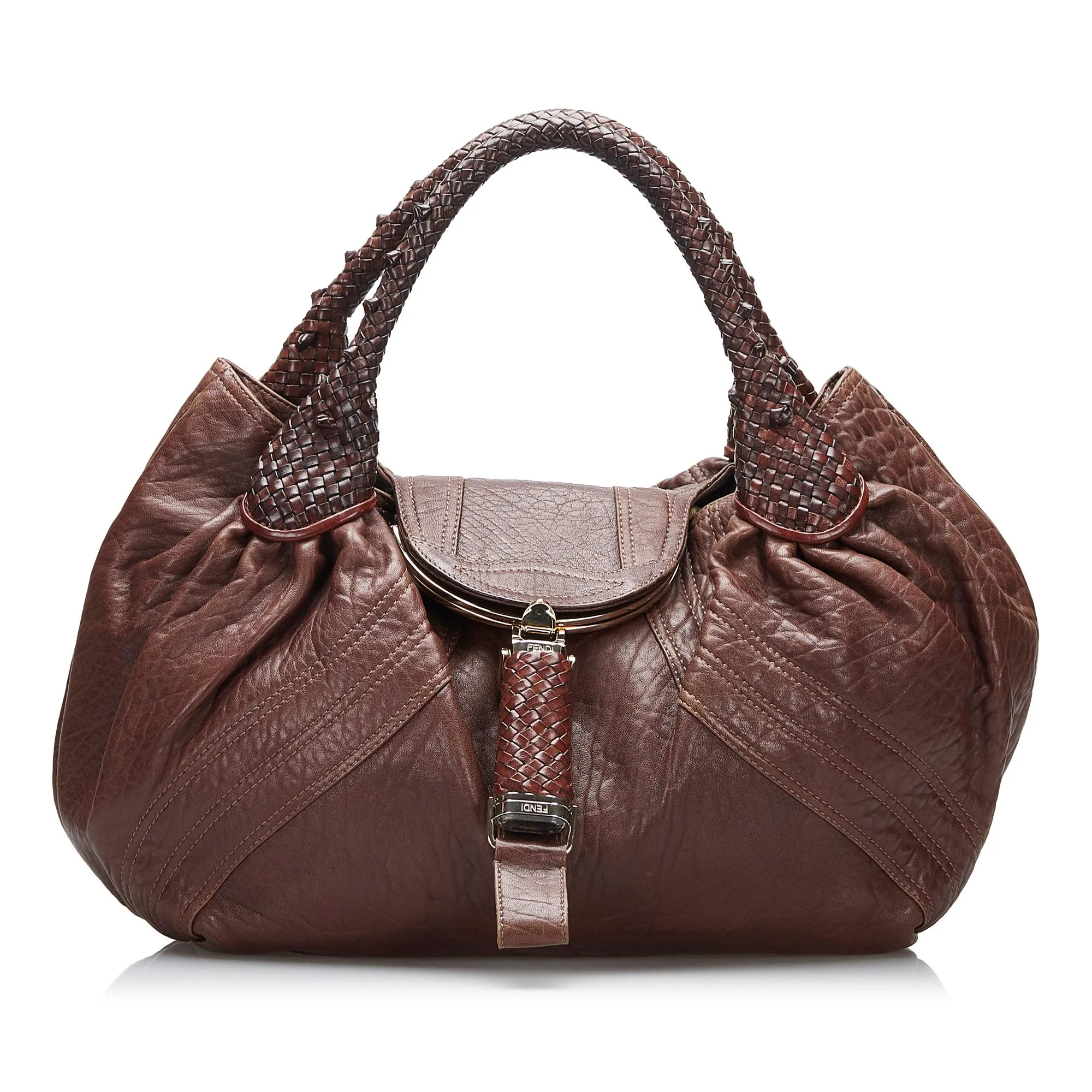 Fendi Spy (SHG-Ny2LJh)